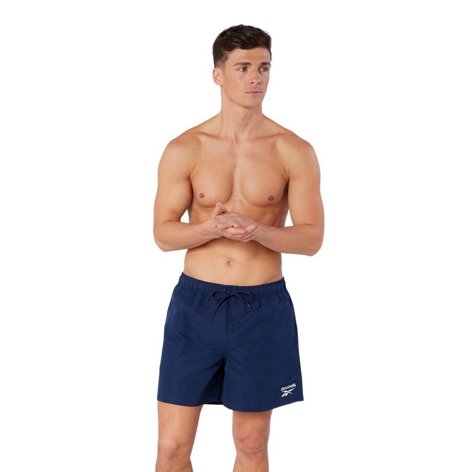 Reebok Short De Bain Yale  