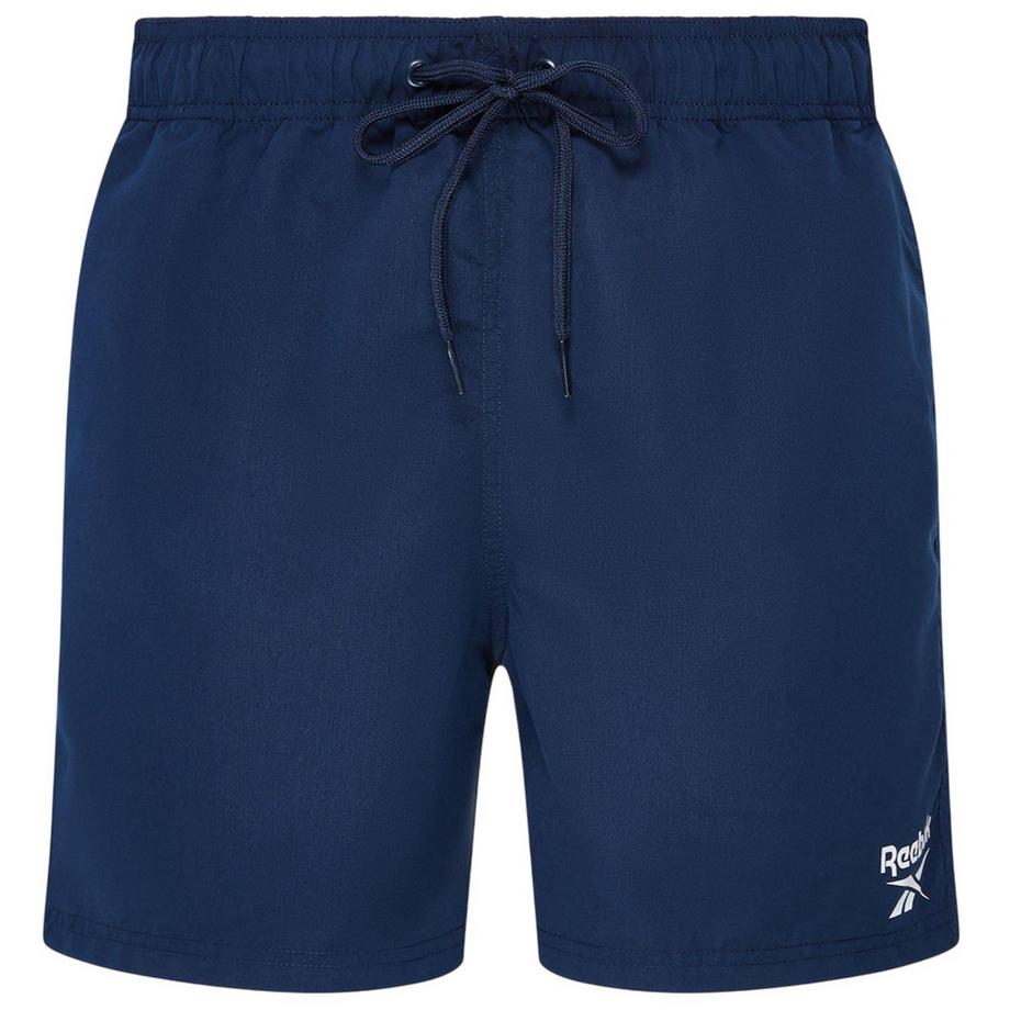 Short De Bain Yale