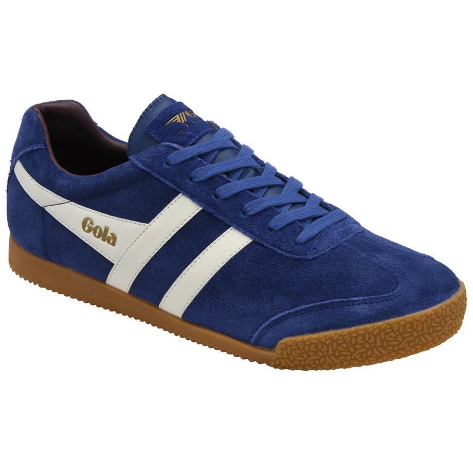 gola Baskets Harrier  