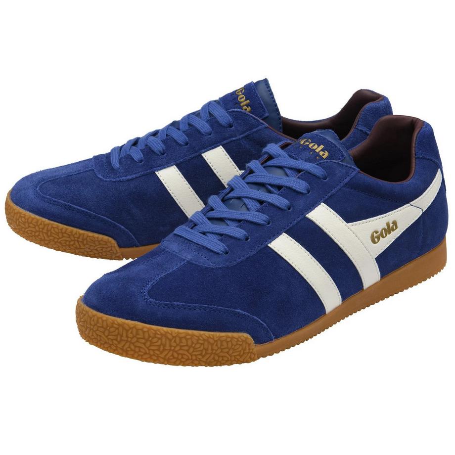 gola Baskets Harrier  