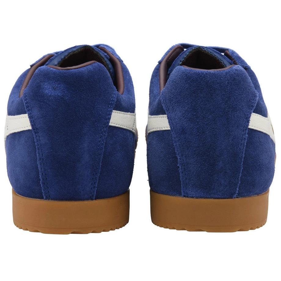 gola Baskets Harrier  