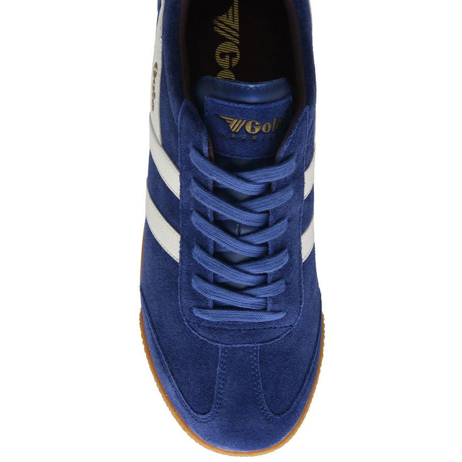 gola Baskets Harrier  