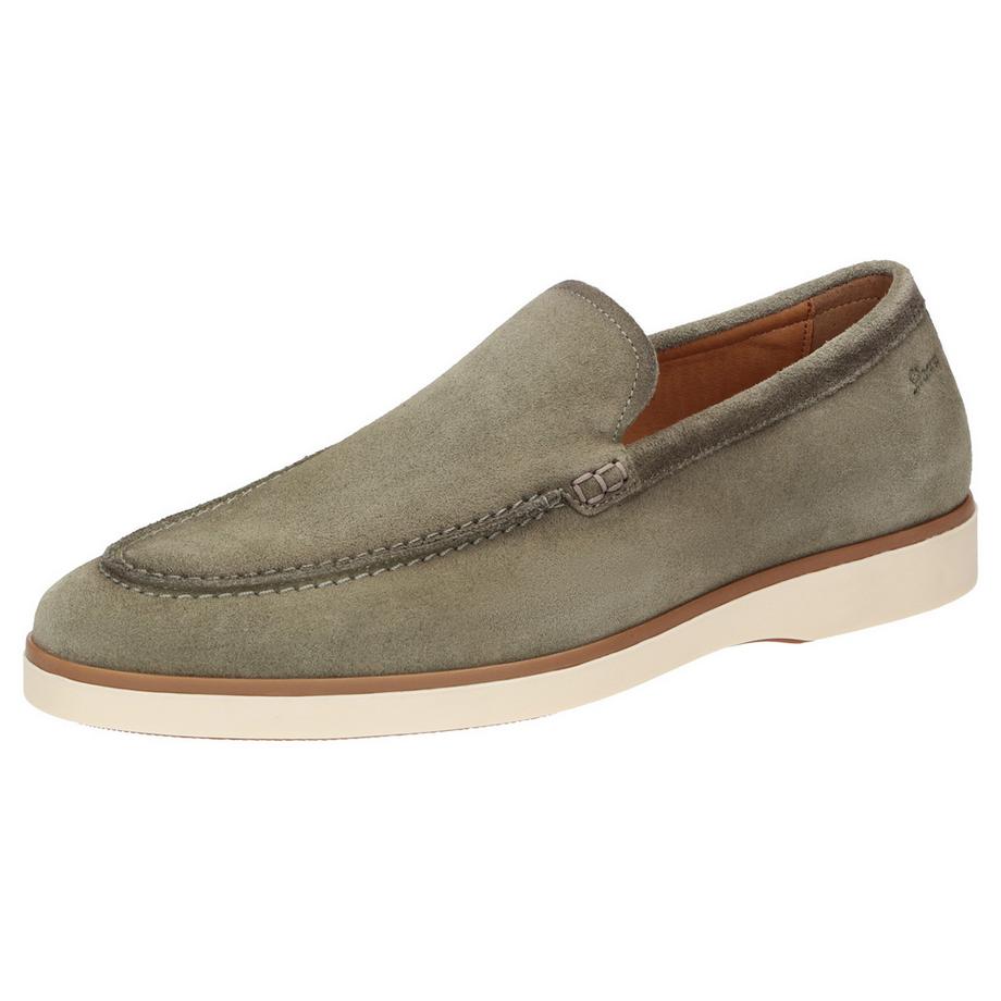 Slipper Mikladon-700