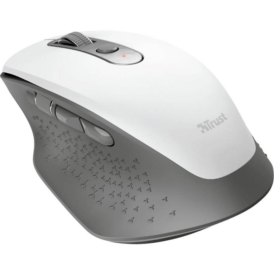 Trust  OZAA Wireless-Maus 