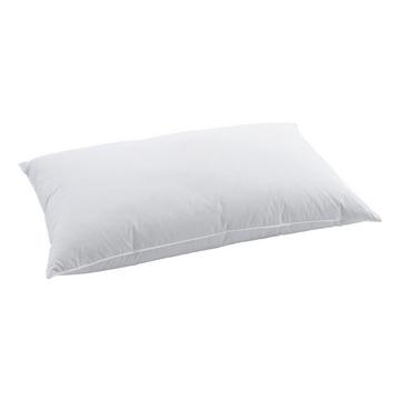 Kopfkissen Soft Pillow Classic 90