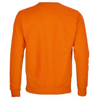 SOLS Rundhals-Sweatshirt  