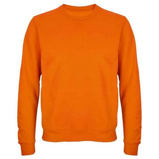 SOLS Rundhals-Sweatshirt  