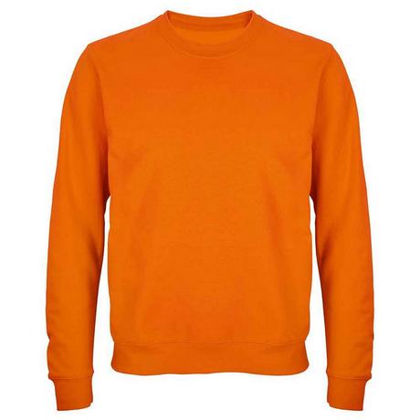 SOLS Rundhals-Sweatshirt  