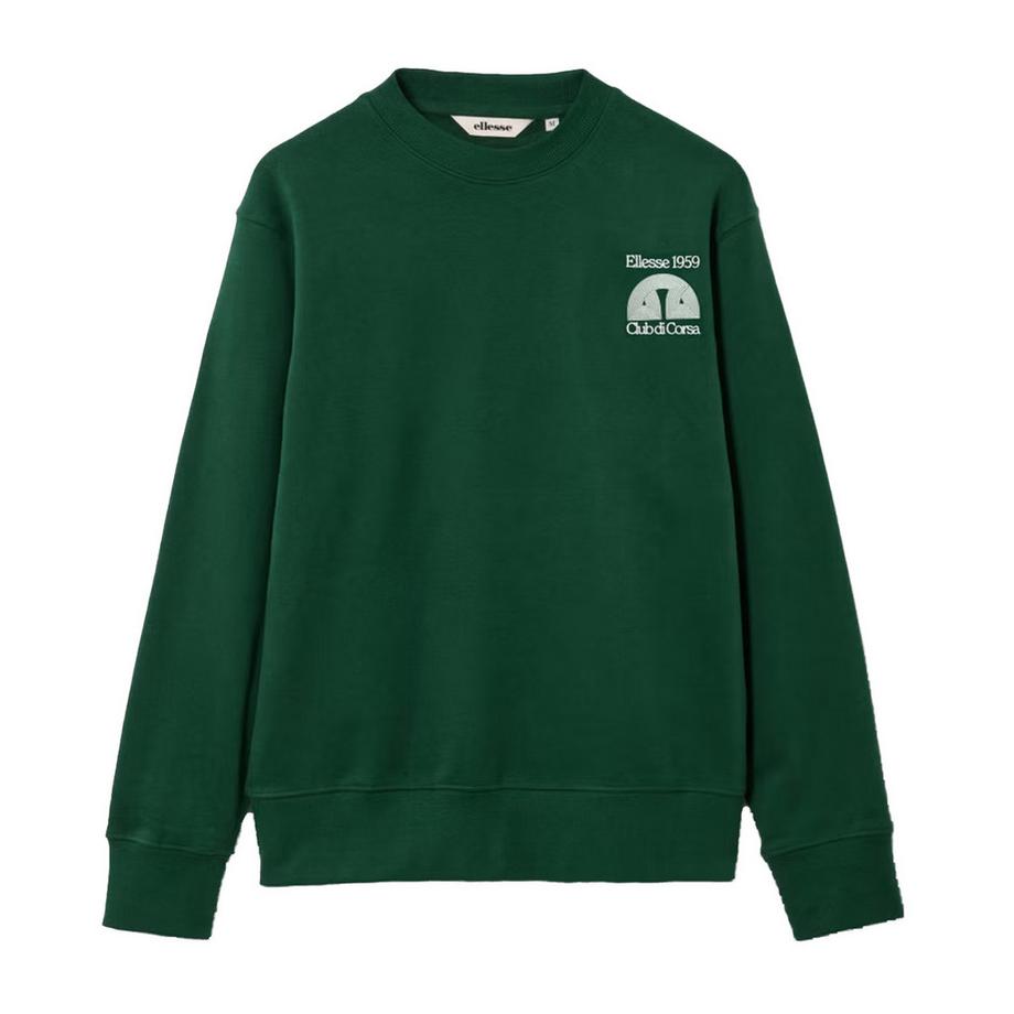 Club Di Corsa Sweatshirt