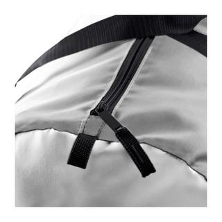 Bagbase Sac de Voyage Hydrofuge 32 Litres  