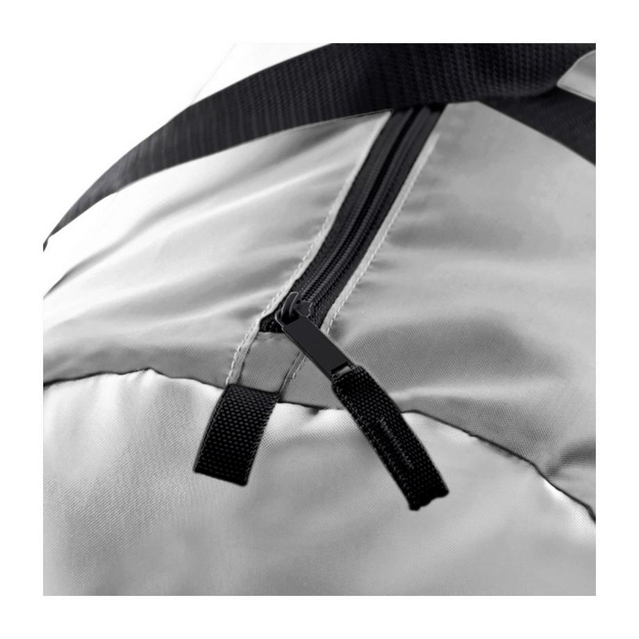 Bagbase Wasserabweisende Reisetasche 32 Liter  