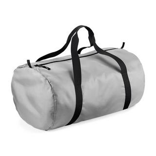 Bagbase Sac de Voyage Hydrofuge 32 Litres  