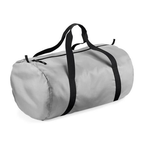 Bagbase Sac de Voyage Hydrofuge 32 Litres  