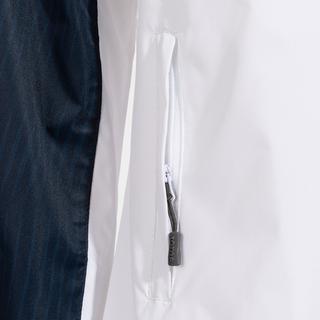 Joma Montreal Giacca impermeabile con cappuccio  