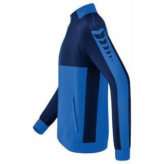 Erima Six Wings Giacca da Allenamento  