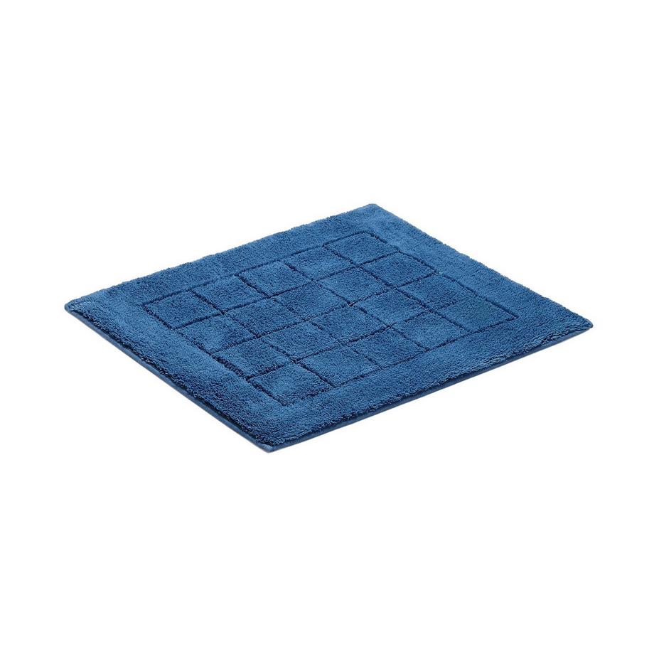Exclusive Tapis de bain