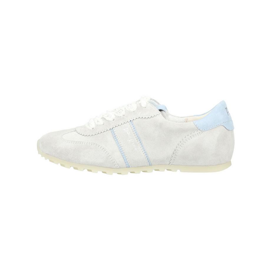 Paul Green Sneaker con dettaglio lacci  