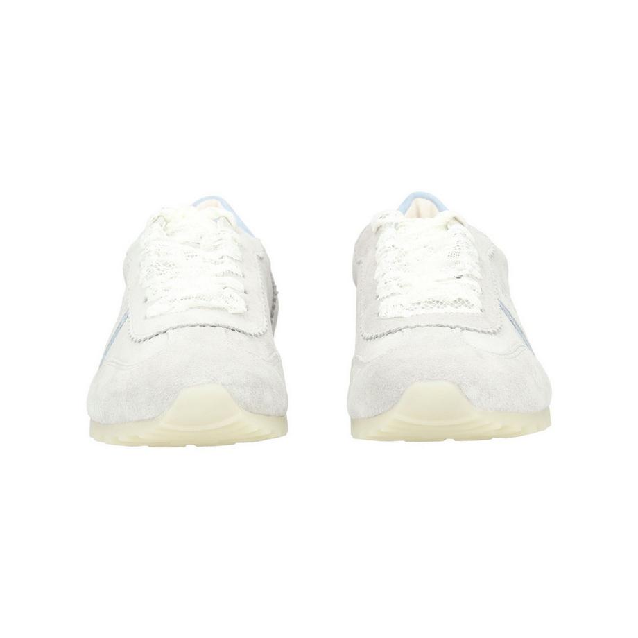 Paul Green Sneaker con dettaglio lacci  