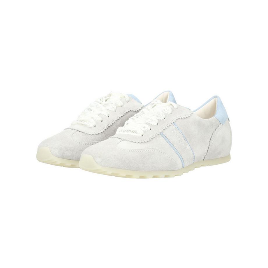 Paul Green Sneaker con dettaglio lacci  