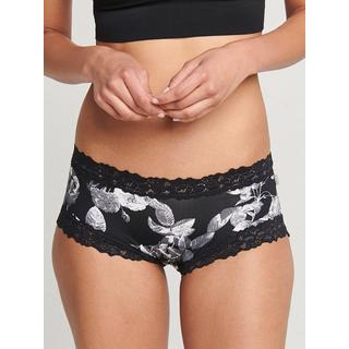 JOCKEY Parisienne Boyleg Hipster  