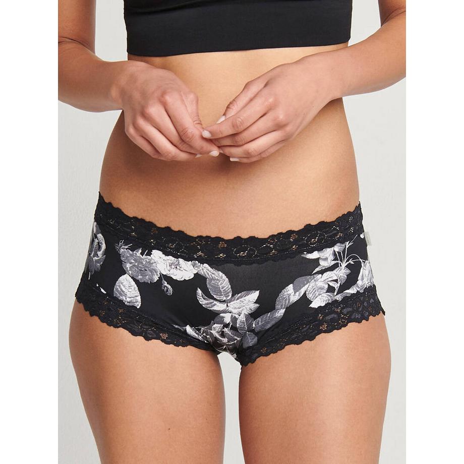 JOCKEY Parisienne Boyleg Hipster  