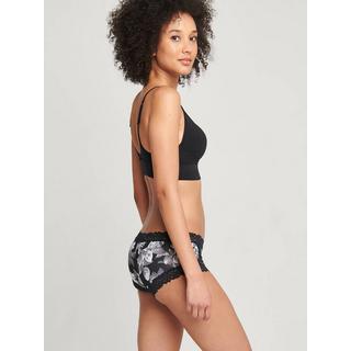 JOCKEY Parisienne Boyleg Hipster  