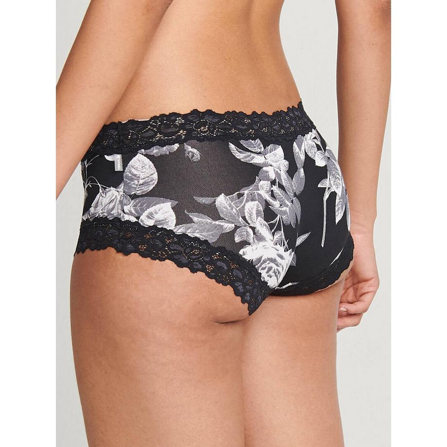 JOCKEY Parisienne Boyleg Hipster  