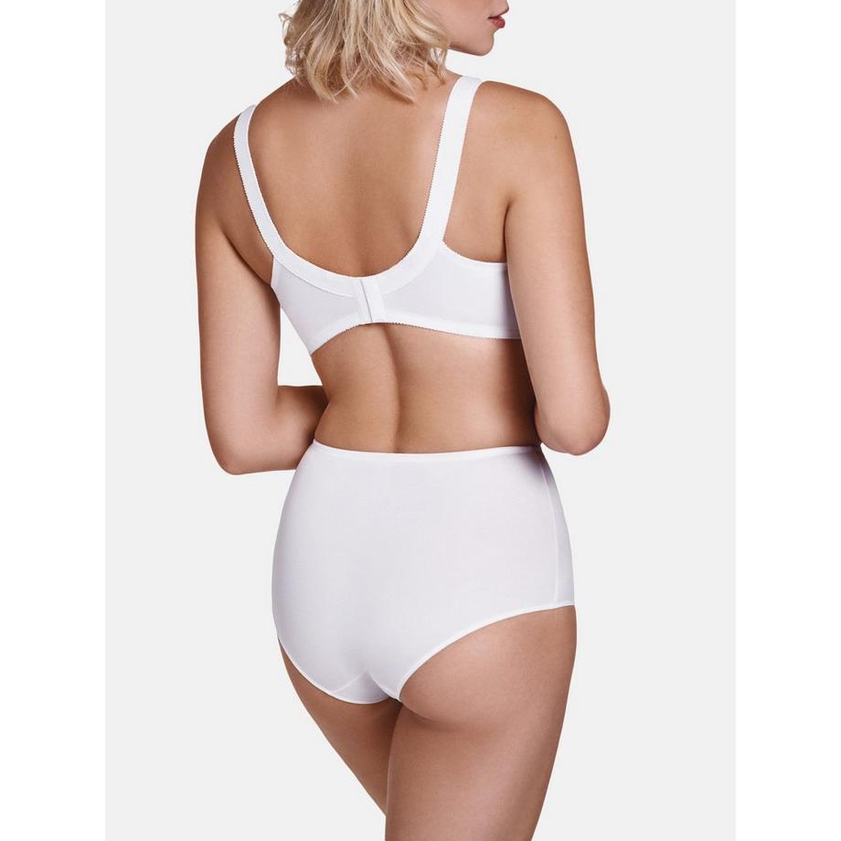 Lisca Mirelas Soutien-gorge confort sans armatures  