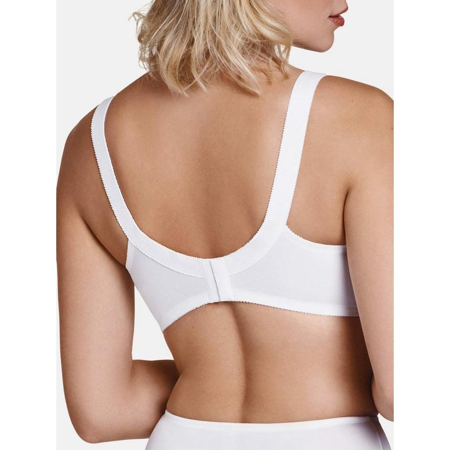 Lisca Mirelas Soutien-gorge confort sans armatures  