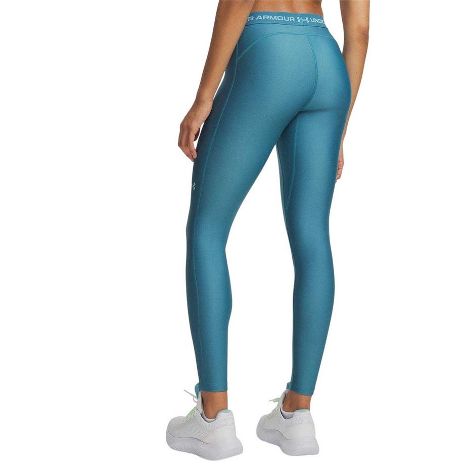 UNDER ARMOUR  Legging Heatgear 