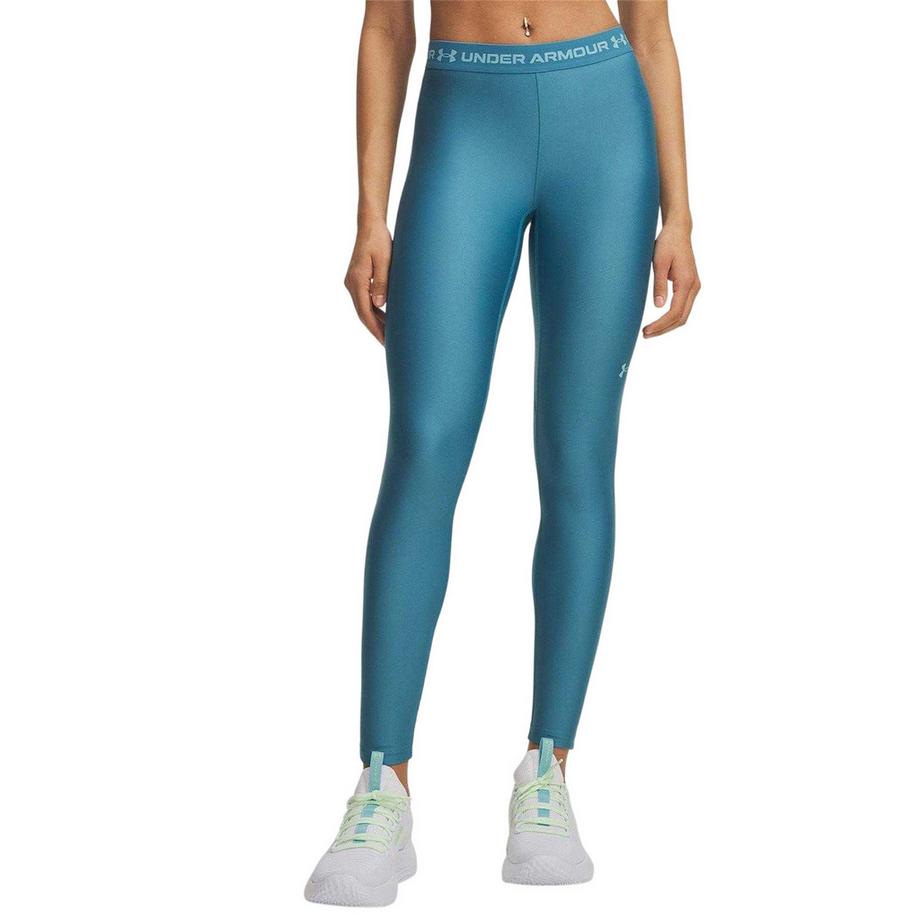 Legging Heatgear