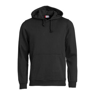 Clique  Basic Kapuzenpullover 