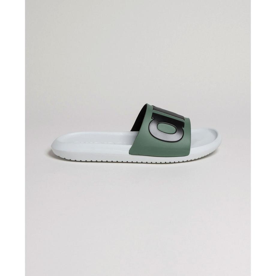 arena Claquettes Urban Diamonds  