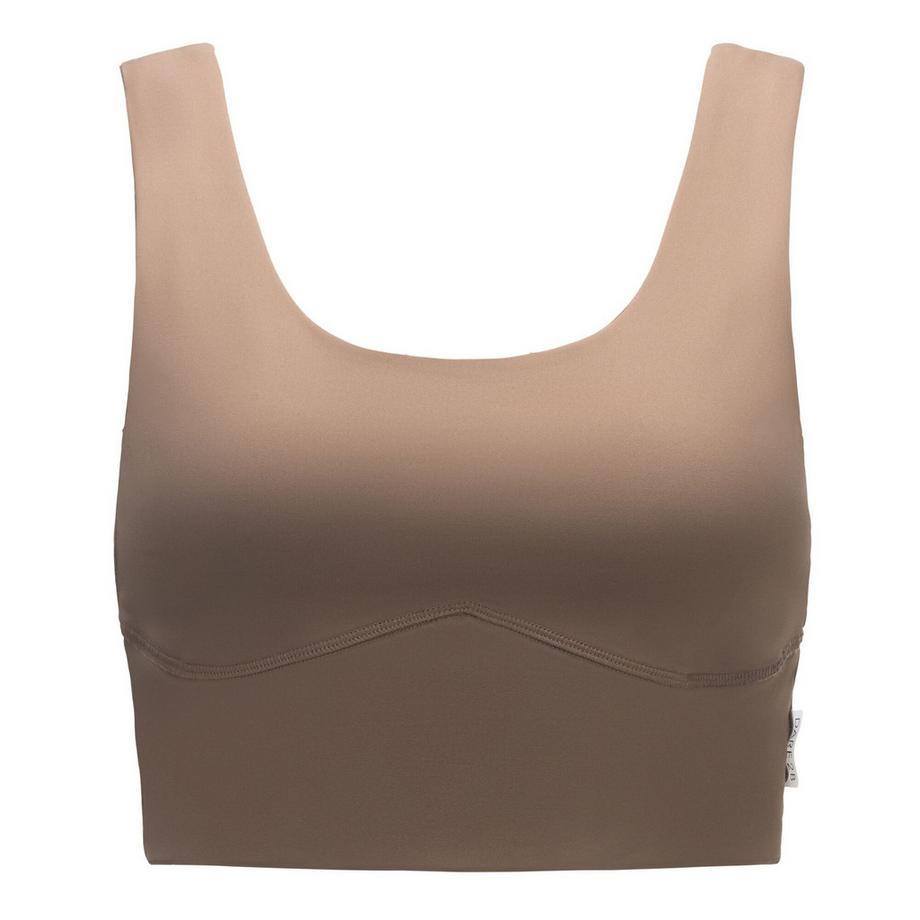 Refresh Reggiseno Sportivo