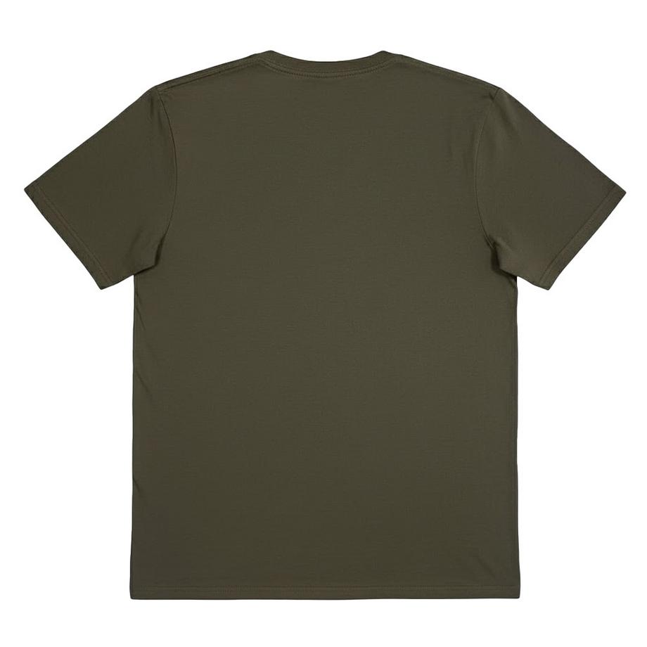 Bob Marley T-Shirt con Stampa Collage Calcio  