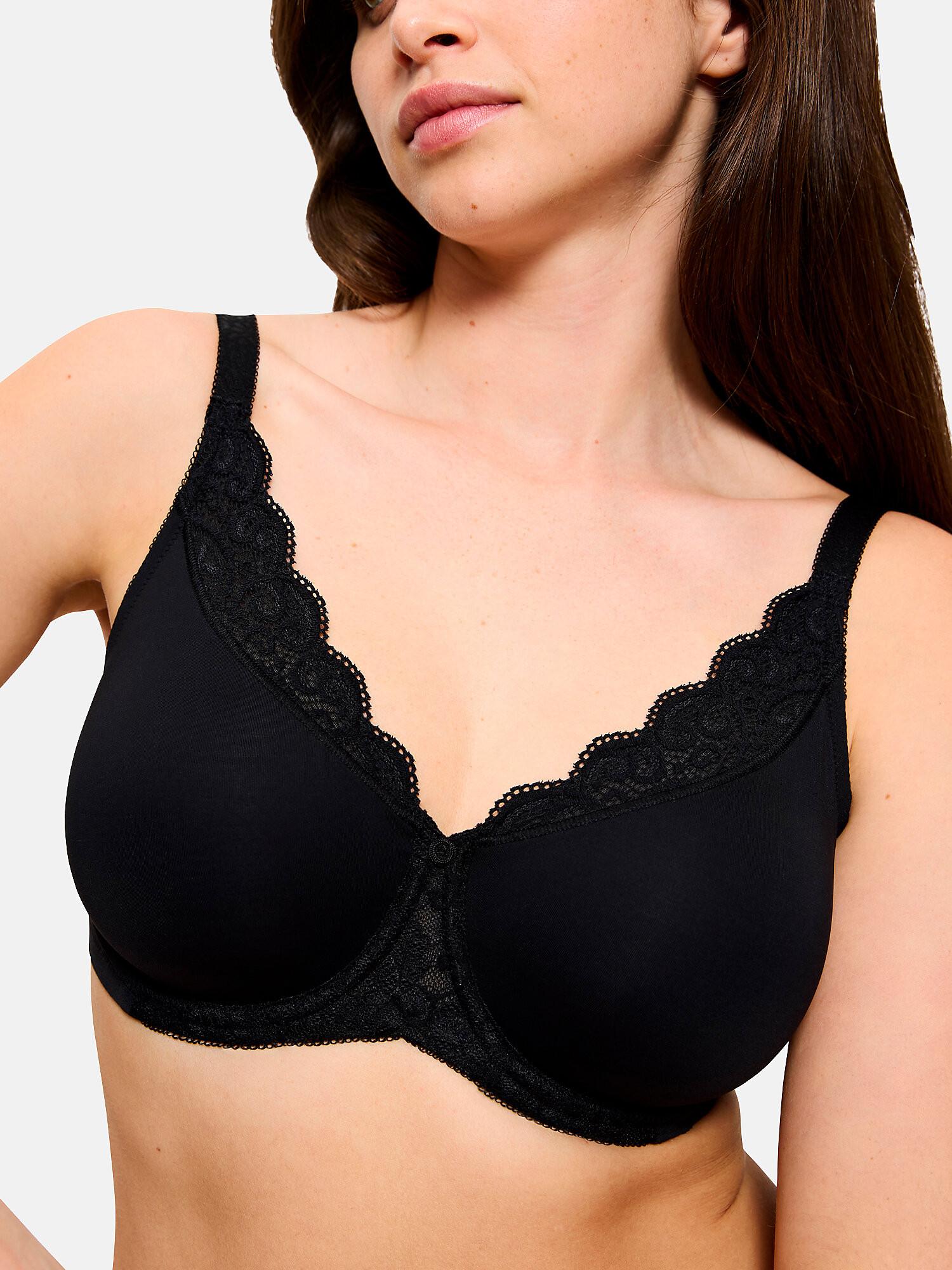 Triumph Amourette W01 Minimizer BH  