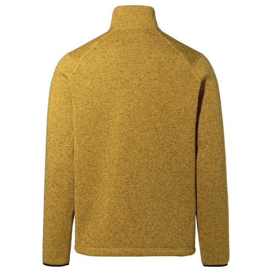 VAUDE  Rienza Jacket III 