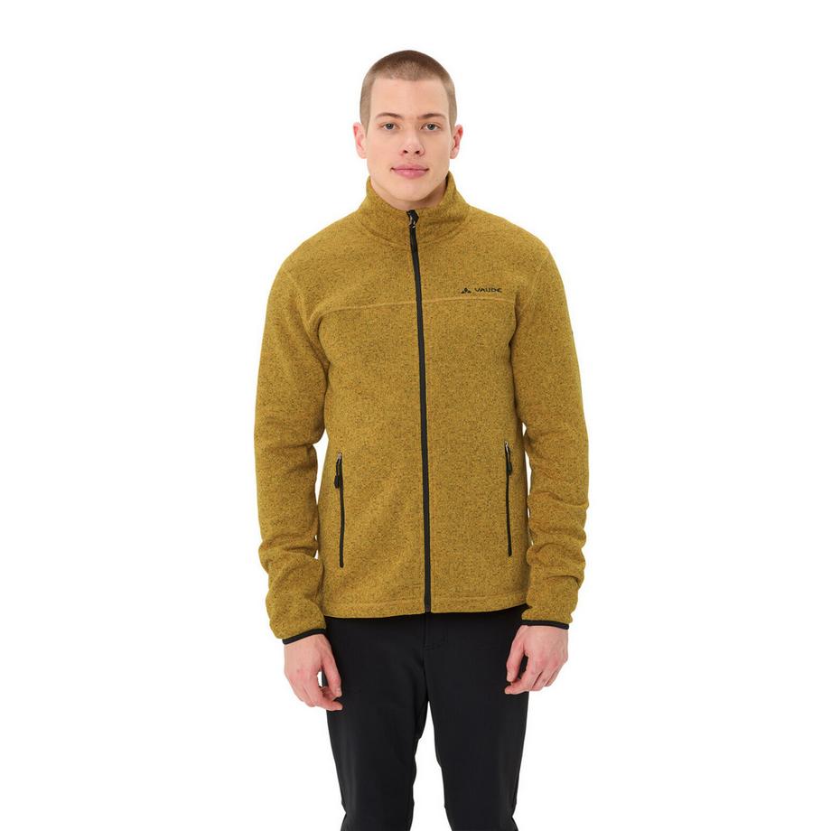 VAUDE  Rienza Jacket III 