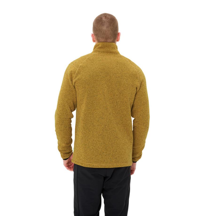 VAUDE  Rienza Jacket III 