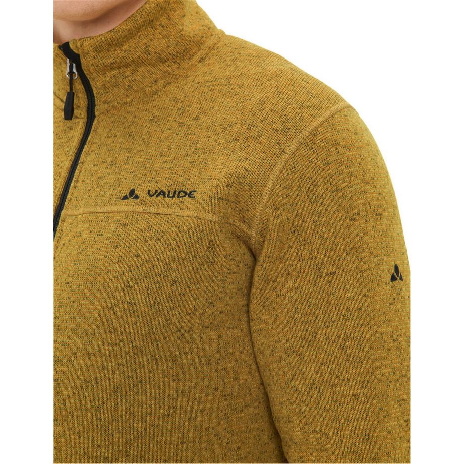 VAUDE  Rienza Jacket III 