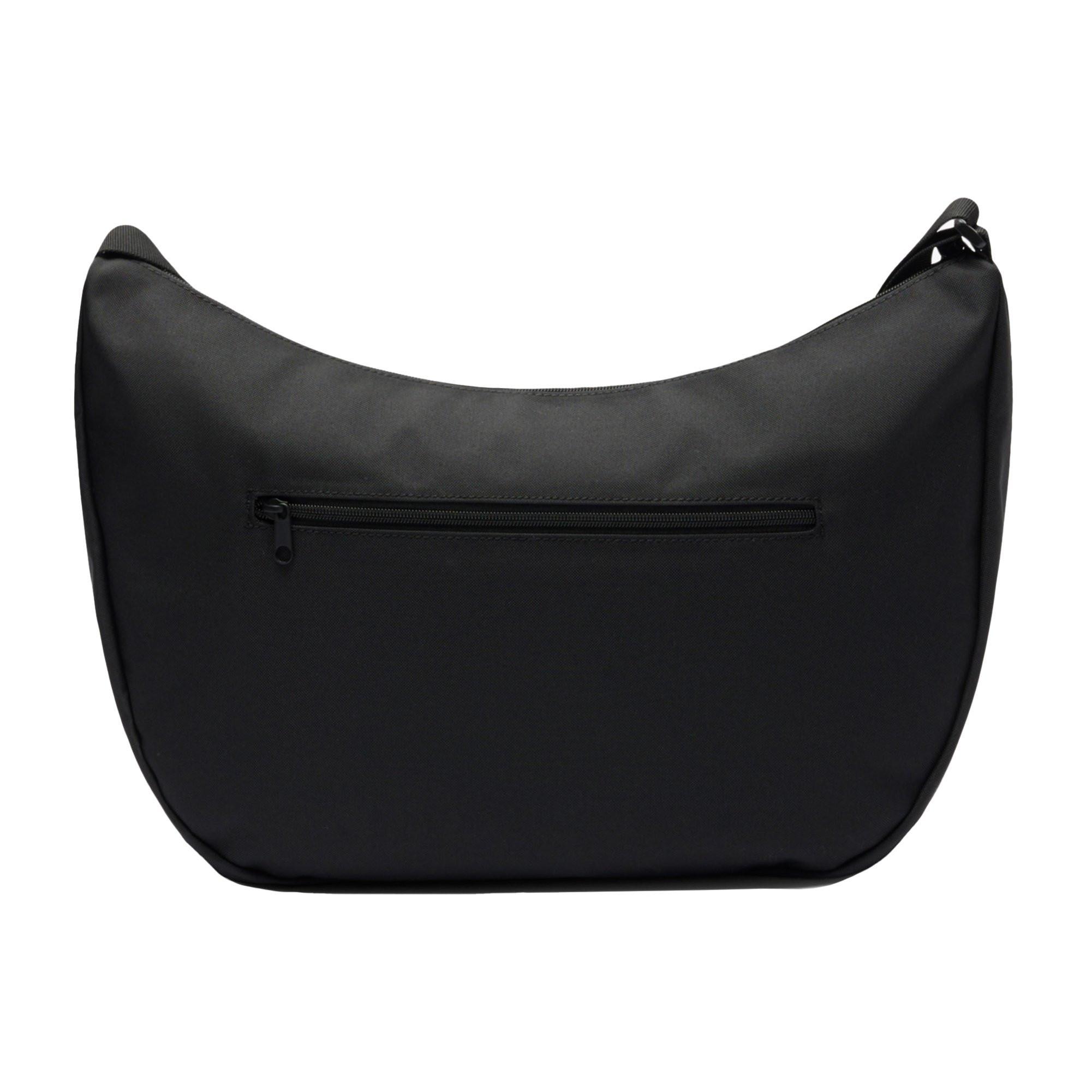 LACOSTE Neocroc L Moon Bag Handtasche  