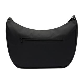 LACOSTE Neocroc L Moon Bag Handtasche  