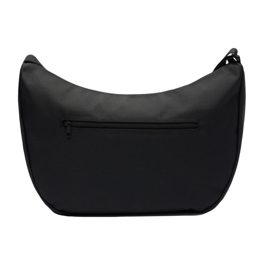 LACOSTE Neocroc L Moon Bag Borsa a mano  