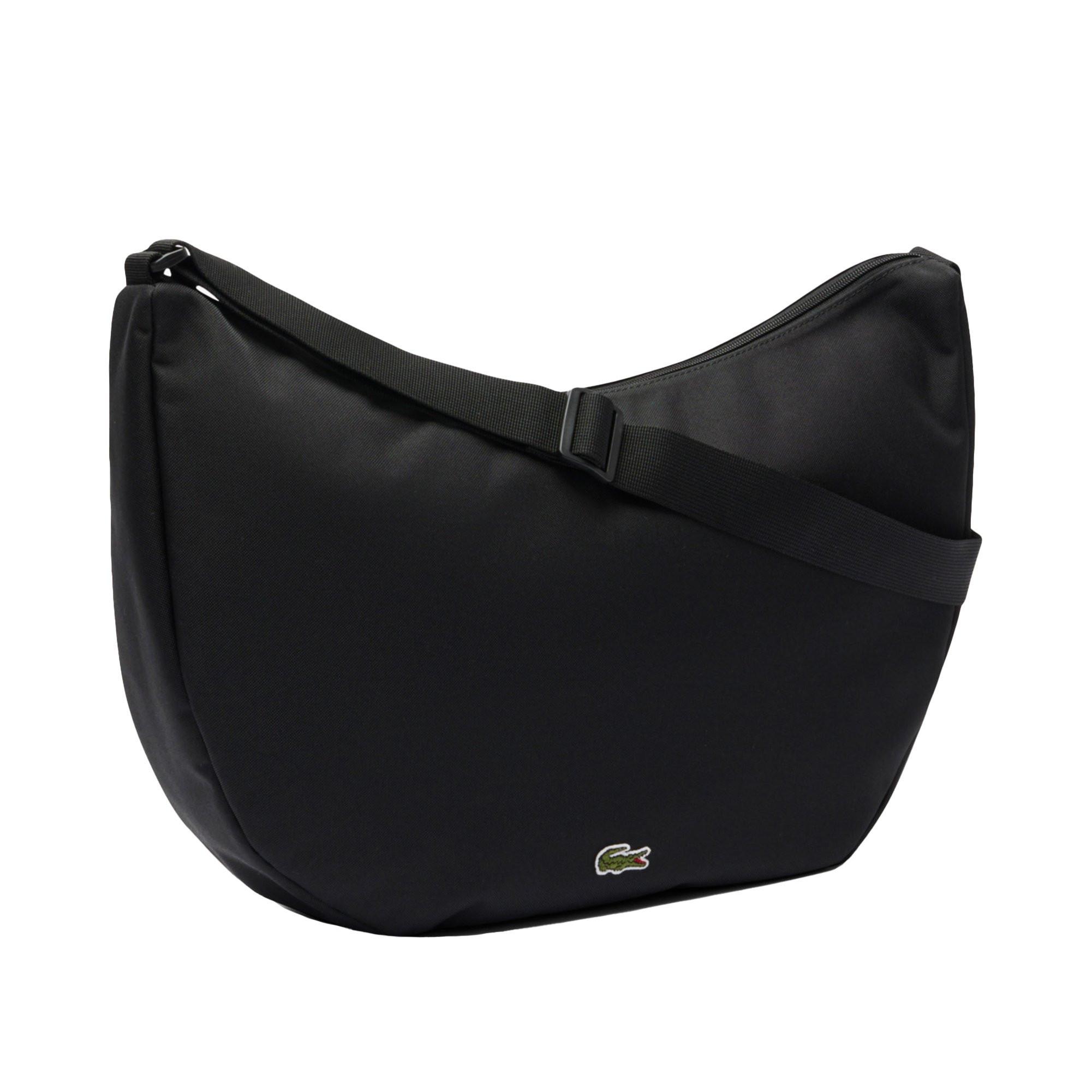 LACOSTE Neocroc L Moon Bag Handtasche  