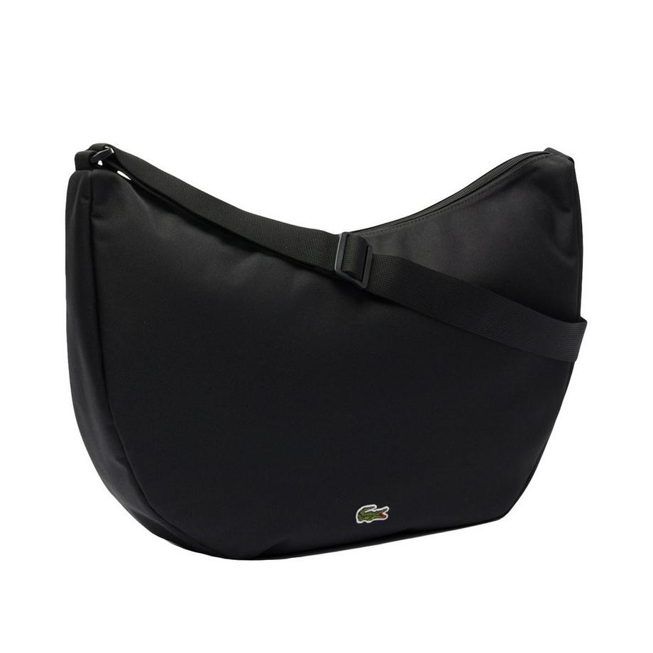 LACOSTE Neocroc L Moon Bag Borsa a mano  