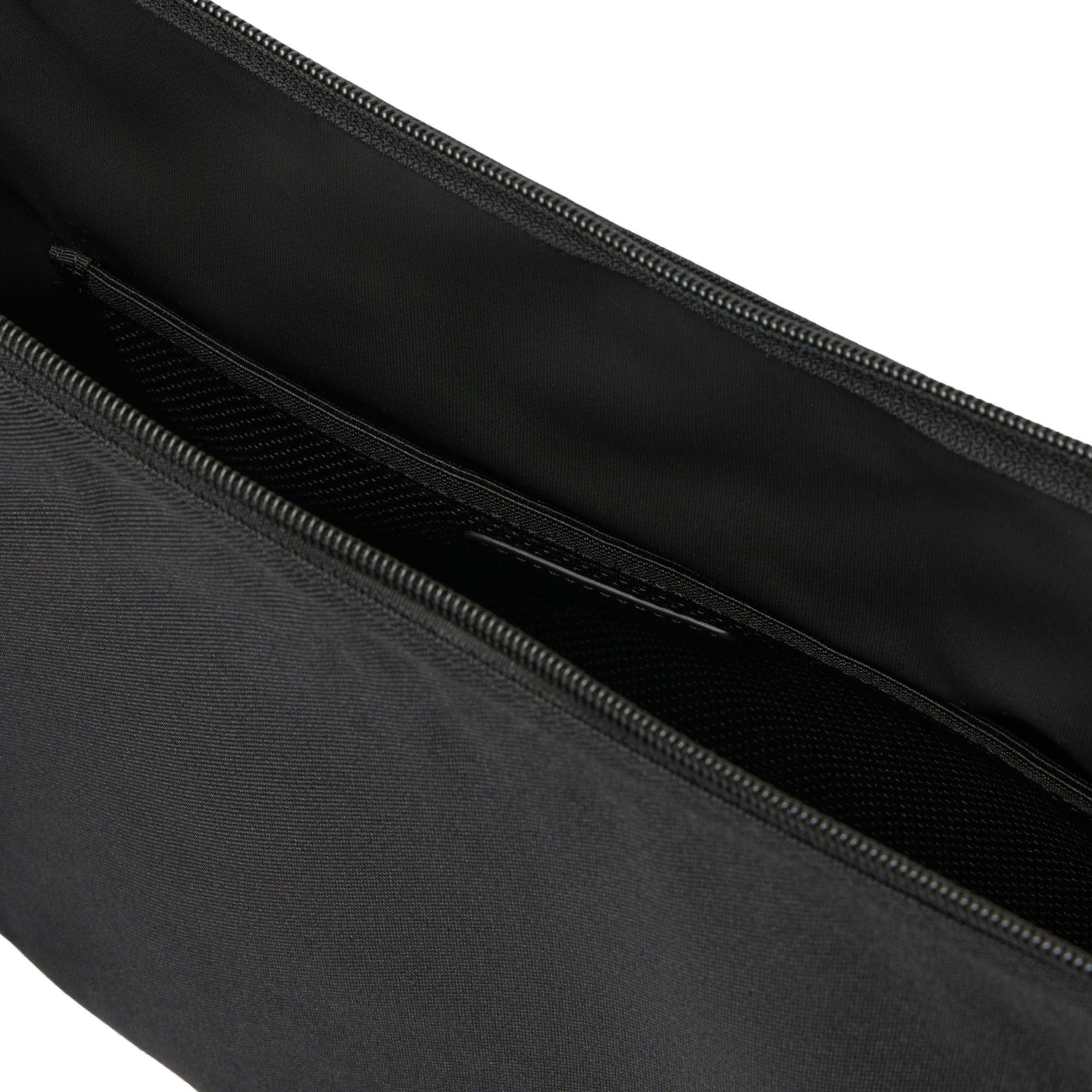 LACOSTE Neocroc L Moon Bag Handtasche  