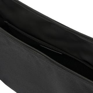 LACOSTE Neocroc L Moon Bag Handtasche  