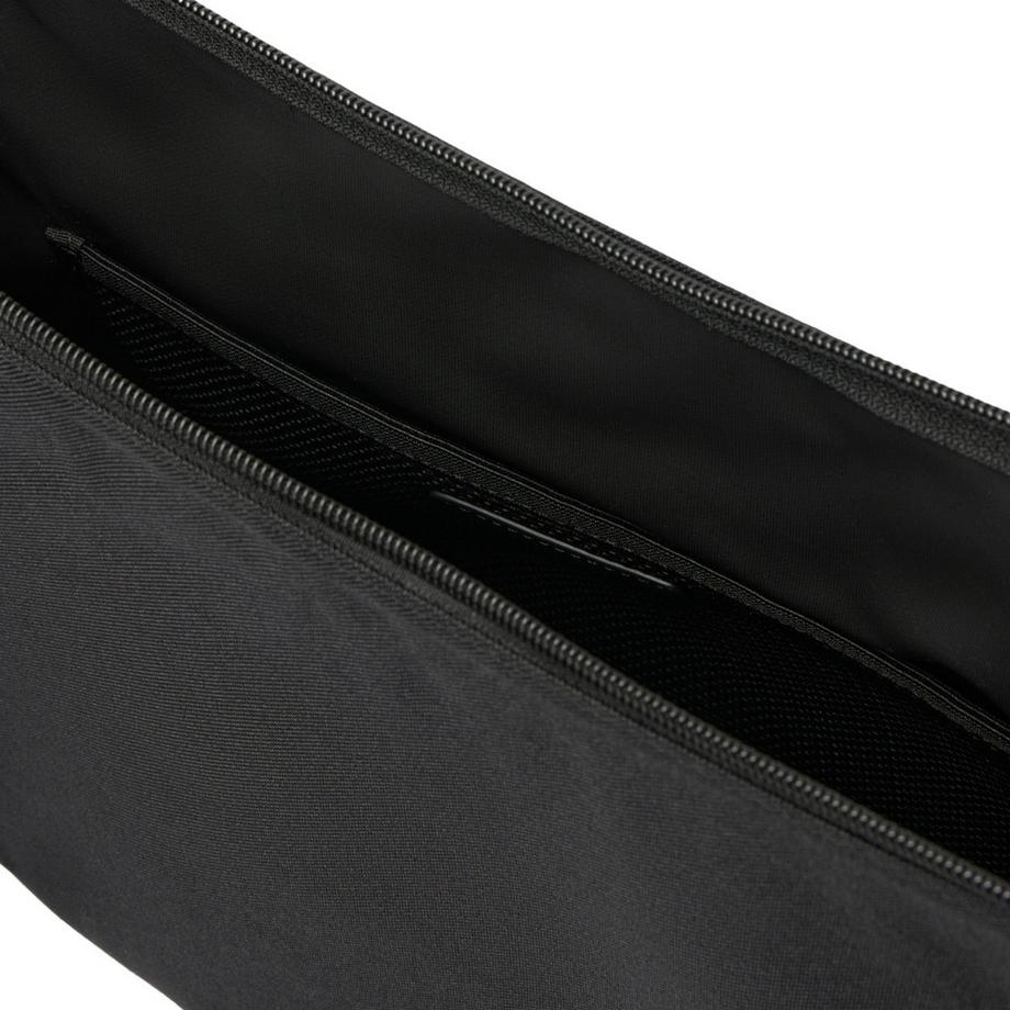 LACOSTE Neocroc L Moon Bag Borsa a mano  