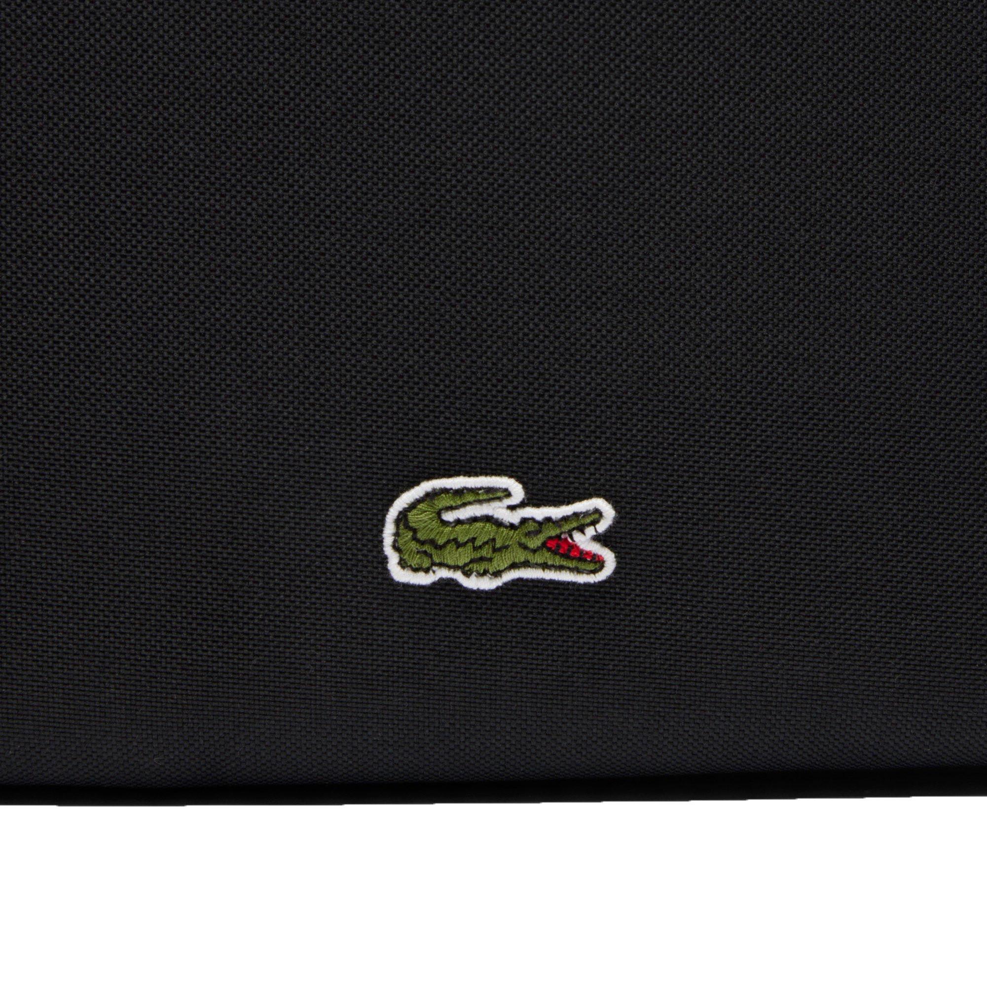 LACOSTE Neocroc L Moon Bag Handtasche  