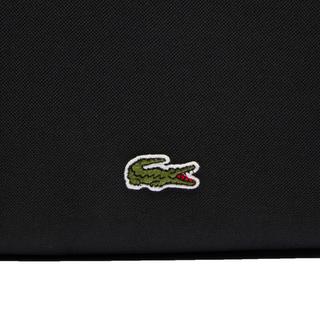 LACOSTE Neocroc L Moon Bag Handtasche  